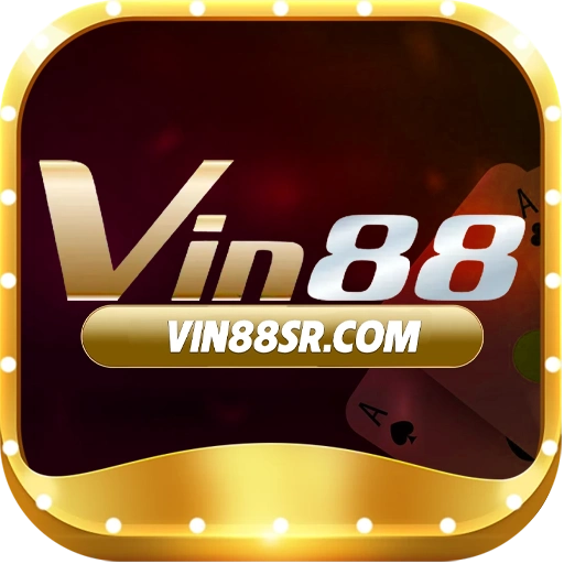favicon vin88